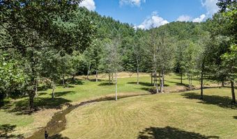 Chestnut Flats Road, Andrews, NC 28901