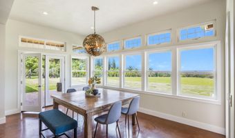 365 E KUIAHA Rd, Haiku, HI 96708