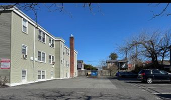 320 8th Ave 6, Asbury Park, NJ 07712