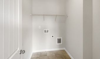 216 Renford Rd, Ball Ground, GA 30107