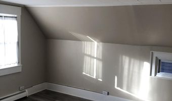 117 Putnam St, Bennington, VT 05201