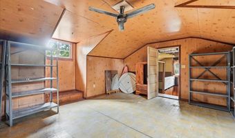 204 CORDOVA Rd, Auburndale, FL 33823