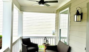 737 Queens Way, Auburn, AL 36830