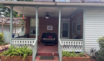 1001 Hall St, Bainbridge, GA 39819