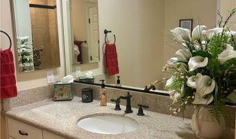 54648 Glasgow Rd, Anza, CA 92539