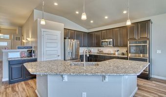 1277 Tipton St, Berthoud, CO 80513