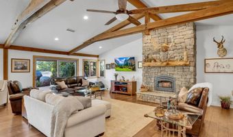 2598 Camino De Los Aves, Alpine, CA 91901