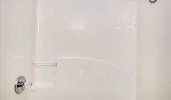 22 Macaulay Pl, Augusta, GA 30907
