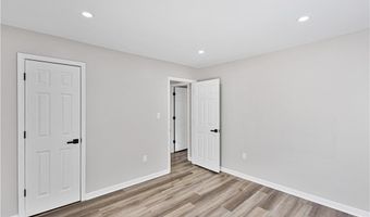 1794 Blossom Ln, Austell, GA 30168