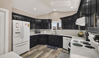 4611 Mountain Park Rd, Chubbuck, ID 83202
