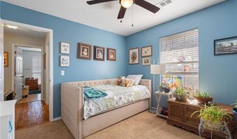 2027 High Meadow Ln, Alma, AR 72921