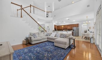 5713 SEA TROUT Pl, Apollo Beach, FL 33572