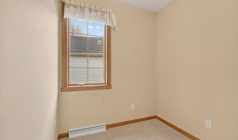 4733 WESTBROOK Ct, Appleton, WI 54913