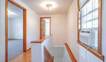 4165 E Texas Rd, Allentown, PA 18103
