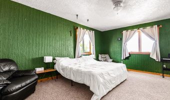 6160 Waterbarrel Rd, Beulah, CO 81023