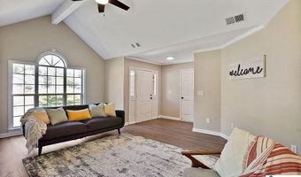 249 BRENTWOOD Dr, Alabaster, AL 35007