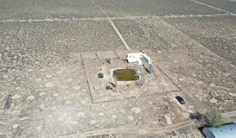 4610 N 2650 W, Beryl, UT 84714
