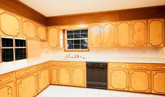 3689 Highway 267 S, Beebe, AR 72012