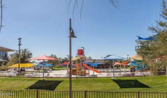 39727 N WISDOM Way, Anthem, AZ 85086