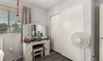 1232 S 120TH Ln, Avondale, AZ 85323