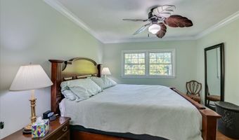 215 Barnard Ave SE, Aiken, SC 29801