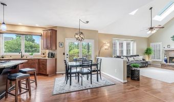 43799 ABBOTT Pl, Ashburn, VA 20147