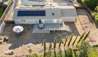 3419 S Barcelona St, Spring Valley, CA 91977