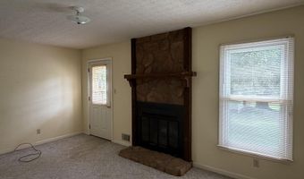 2410 Plum Run Rd, Bardstown, KY 40004