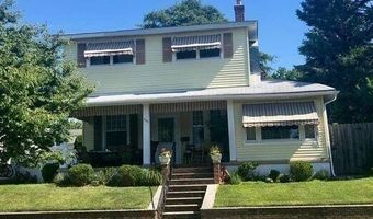 334 Washington Ave, Avon By The Sea, NJ 07717
