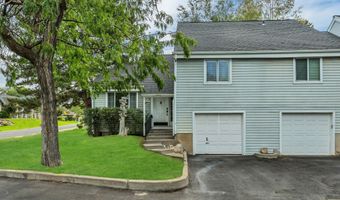3109 S APPLEWOOD Dr, Bountiful, UT 84010