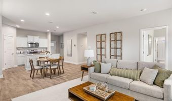 721 Breckenridge Park Dr, Alvarado, TX 76009