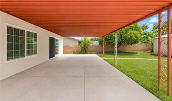 718 Camino Grove Ave, Arcadia, CA 91006