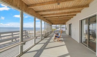 1651 Alligator Dr, Alligator Point, FL 32346