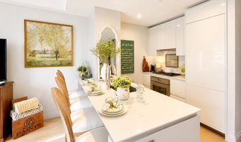 133 Seaport Blvd 1207, Boston, MA 02210