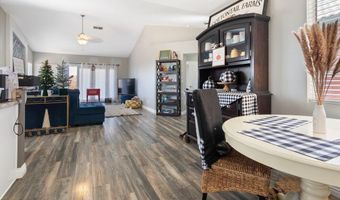 8348 Lime Ave, California City, CA 93505