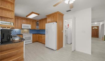 18004 NW 55TH Pl, Alachua, FL 32615