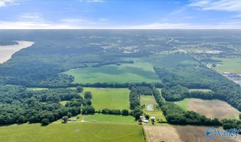 8855 US Highway 72 W, Athens, AL 35611
