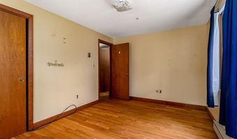 10 Jonathan Dr, Ayer, MA 01432