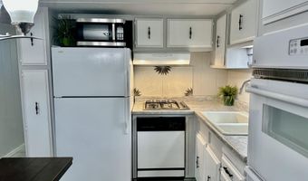 202 N Cactus Dr, Prescott, AZ 86303