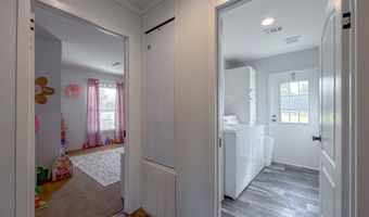2970 Cooktown Rd, Bainbridge, GA 39817