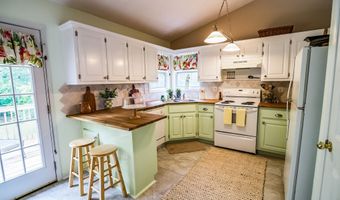 1565 Wynfield, Auburn, GA 30011
