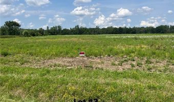 V/L Miland Road, Akron, NY 14001