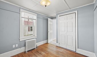 65 Melrose St, Adams, MA 01220