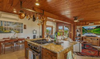 966 County Rd 977, Arboles, CO 81121