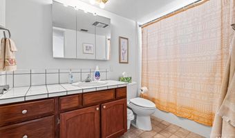 4525 Kanaka Ct, Buhl, ID 83316