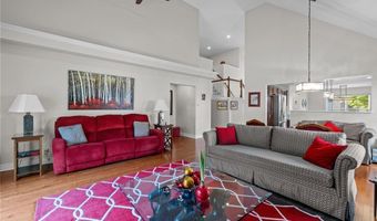 124 Harbridge, Amherst, NY 14221