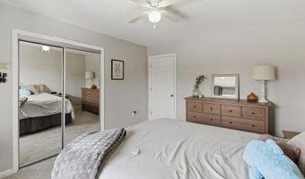 44 Bridle Path, Bayville, NJ 08721