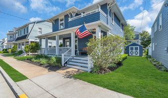 39 E End Ave, Avon By The Sea, NJ 07717