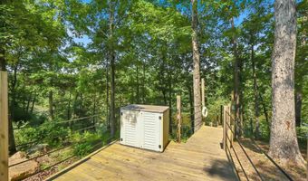 1277 County Road 126, Arley, AL 35541