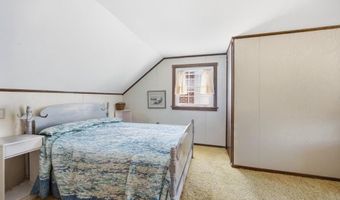 106 25TH, Beach Haven, NJ 08008